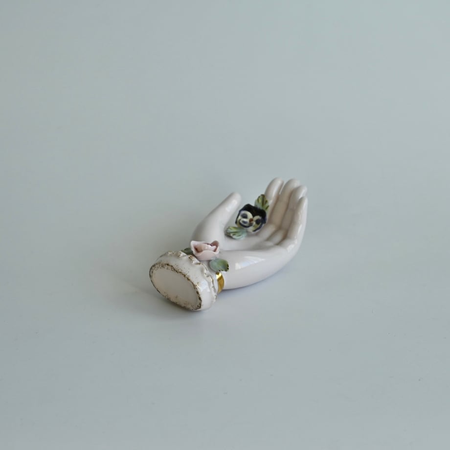 65a703191edc2719c809bf66