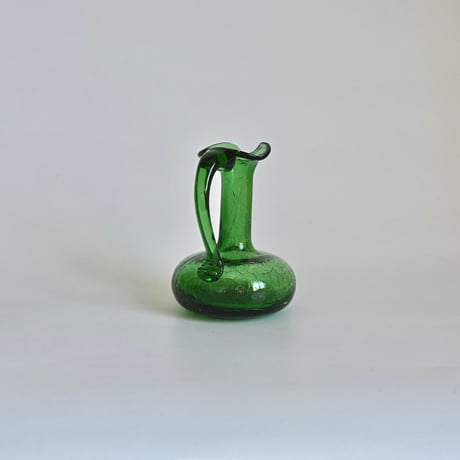 OM