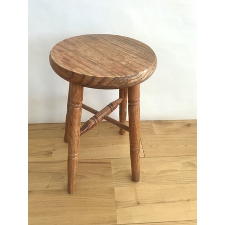 stool
