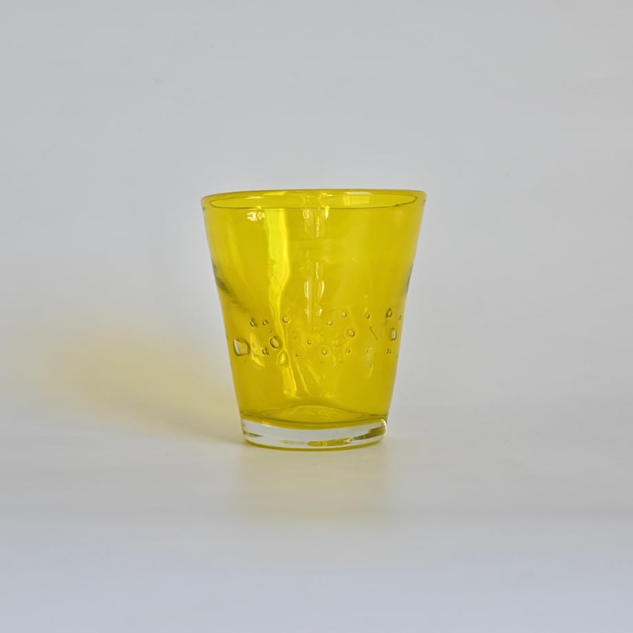 6760f077a932bf0358130ed8