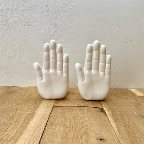 touch