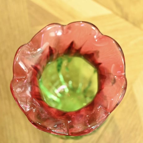 water mellon