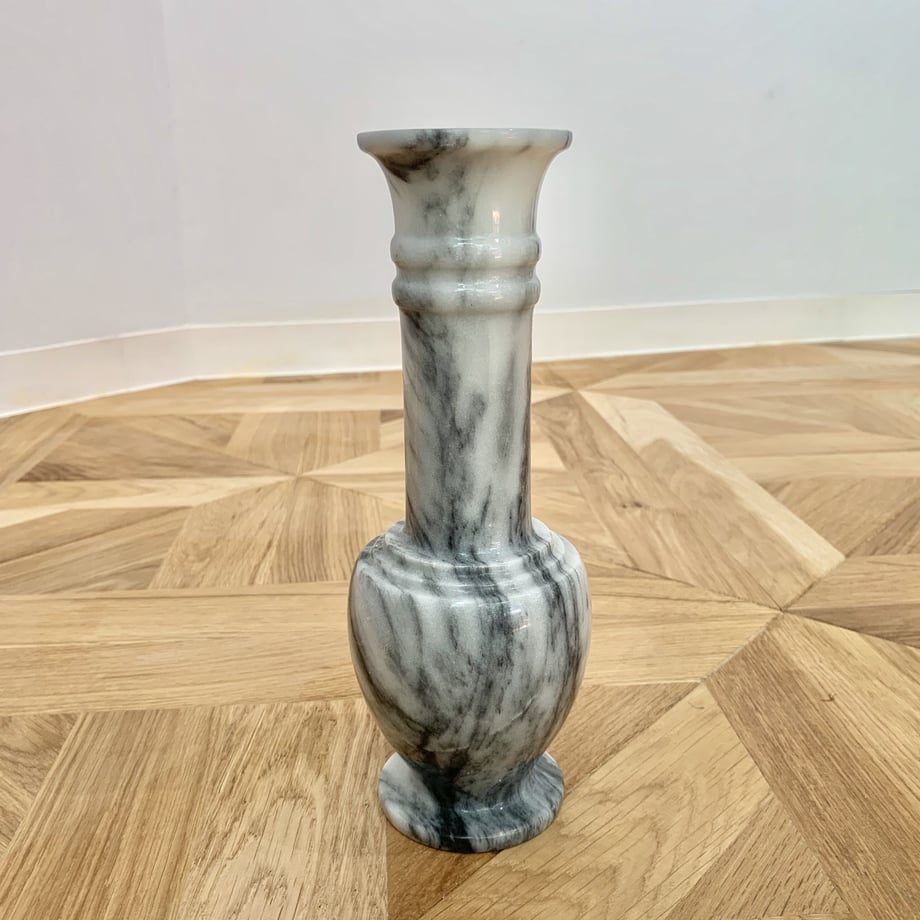 5f51bb8dee28e5400450808a