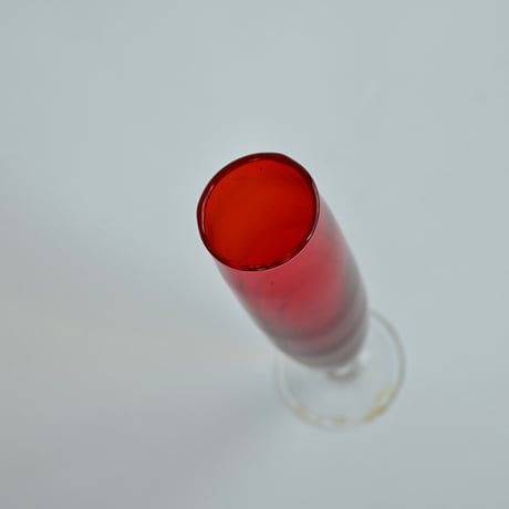 handle