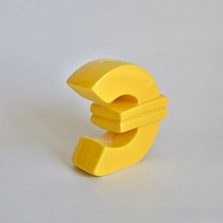 €