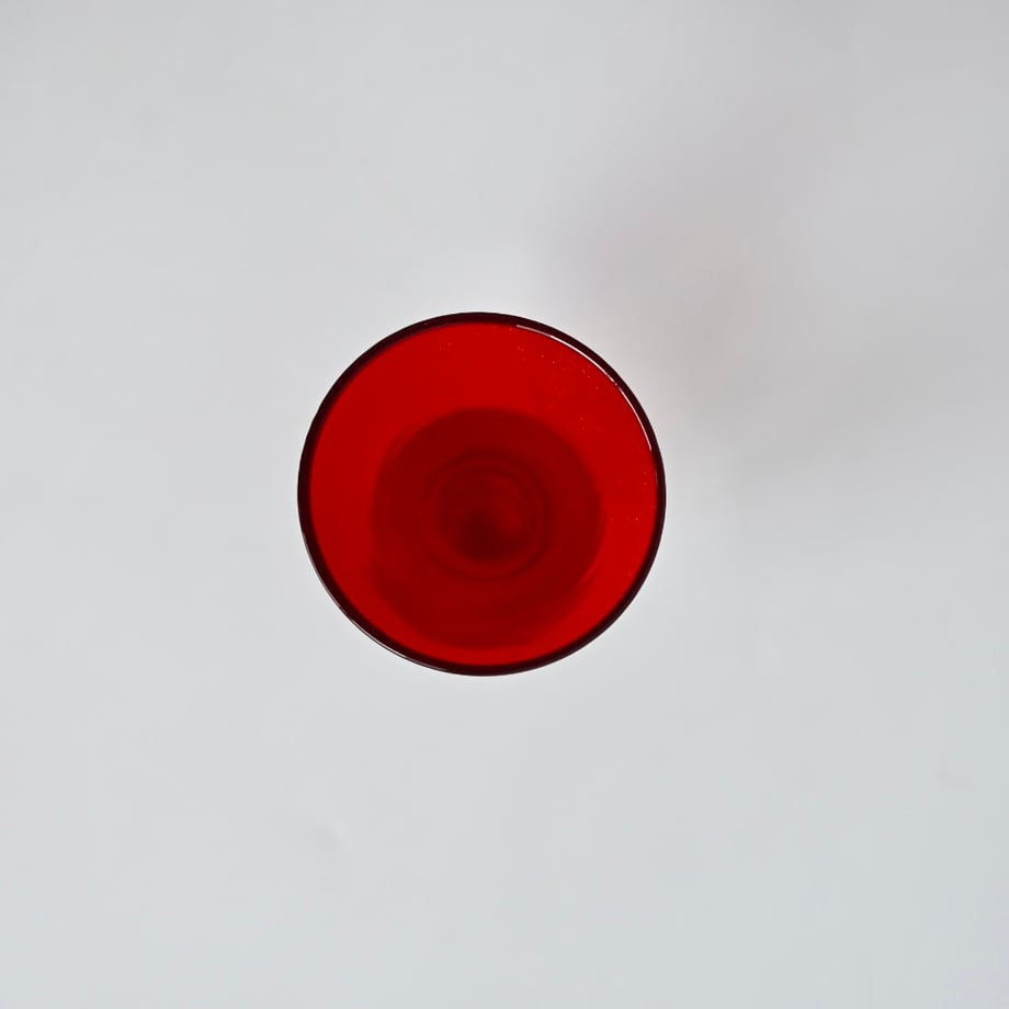 6a1a7414e1ab37d983d82423