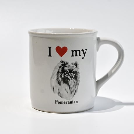 pom