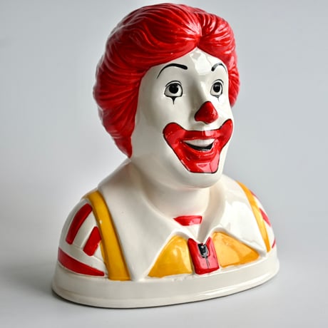 donald