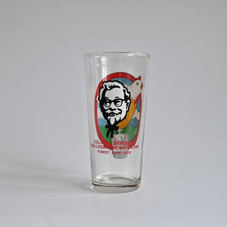 Colonel