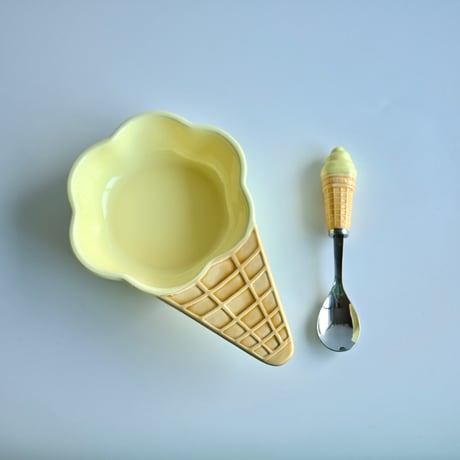 vanilla