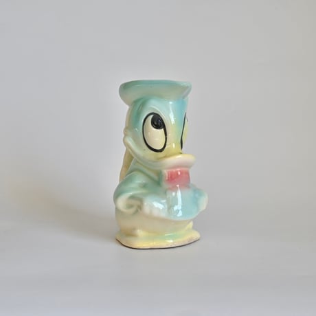 quacky