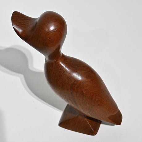 duckpack