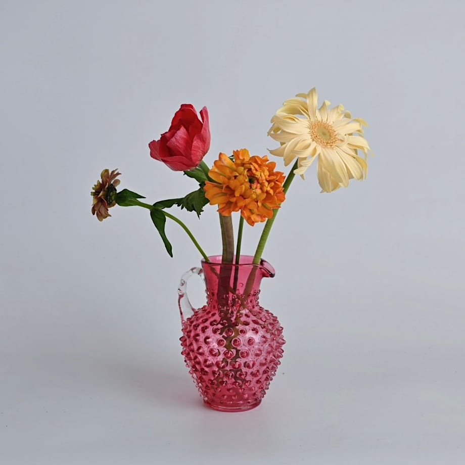 675ff4c922a0b802d980887b