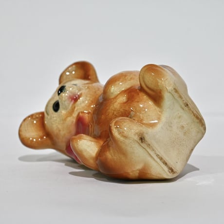 oso