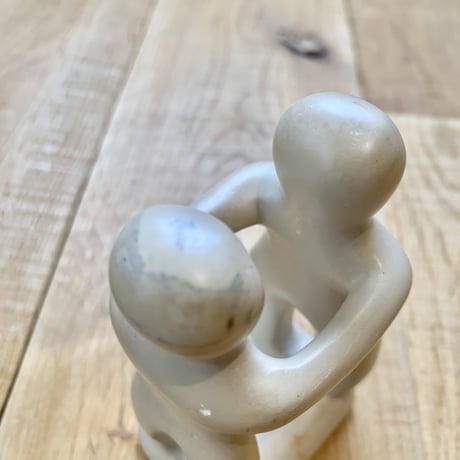 foreplay