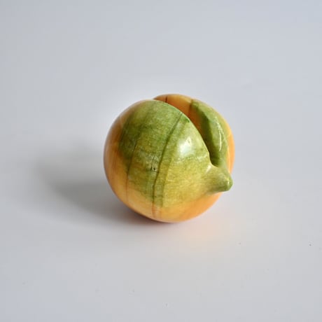 an