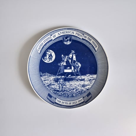 Apollo