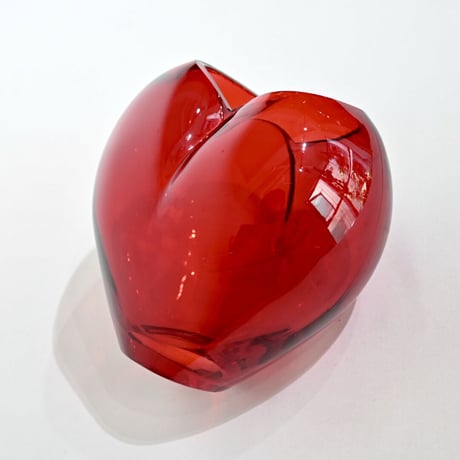 corazon