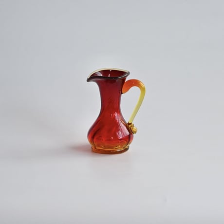 nizuc