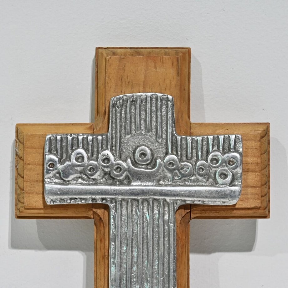 5fcb78778a457243503e78b5
