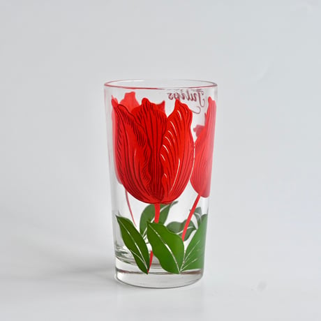 tulip