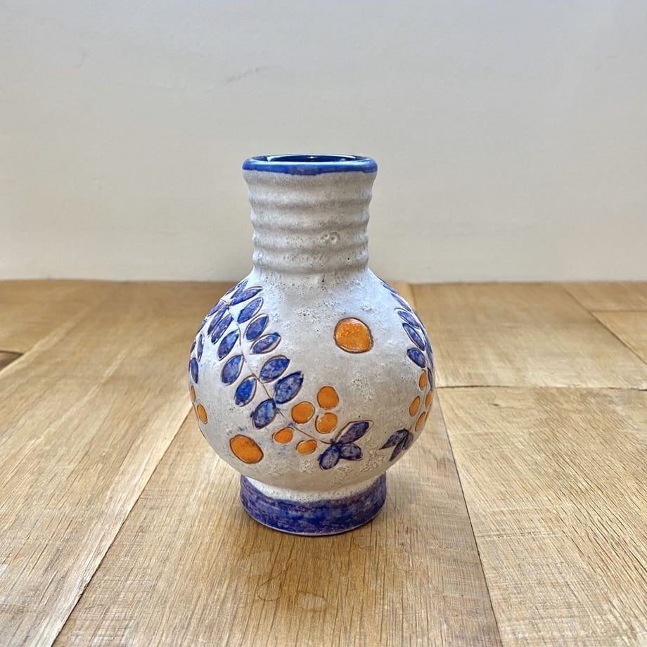 5e5336f3cf327f5513c57bd8
