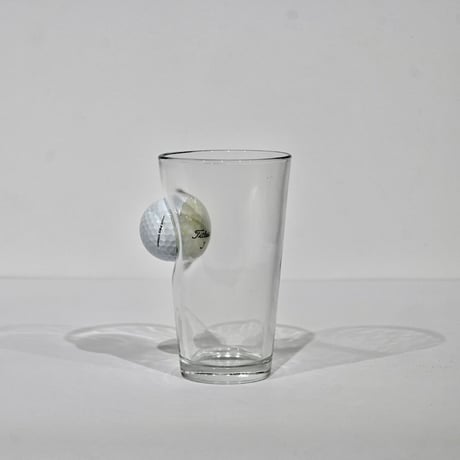 shot