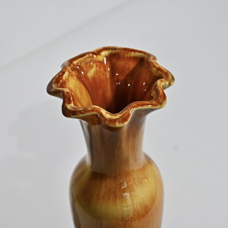 petal