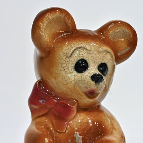 oso