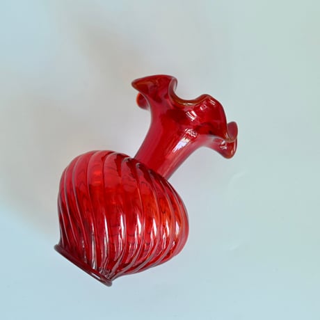 arca