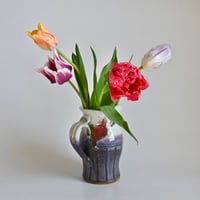 bud