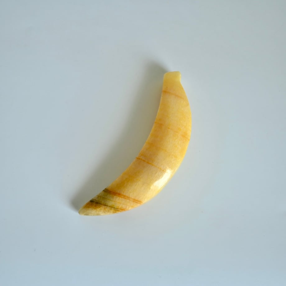 65cb2c743ffd8e032a985dda