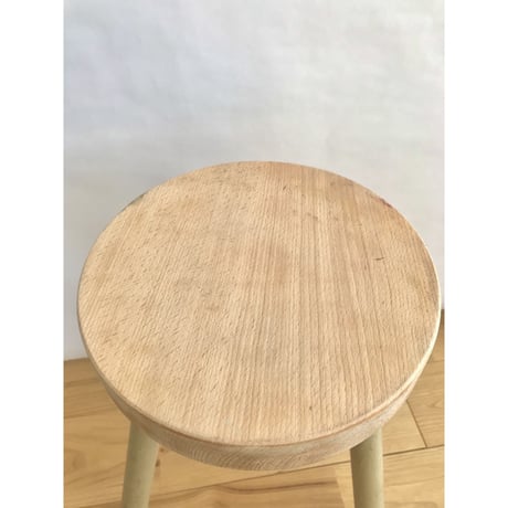 stool
