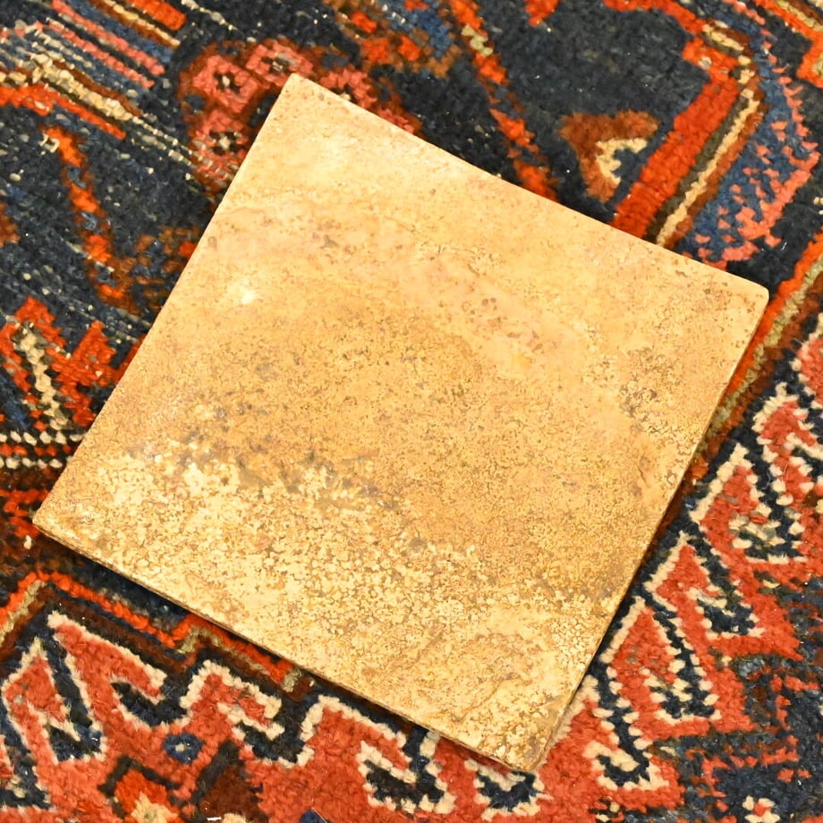 5f6db1753ae0f45e033bf832