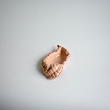 petal