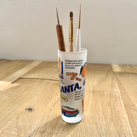 Atranta