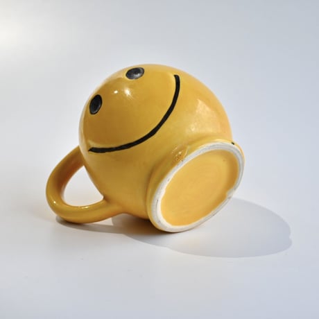 smile