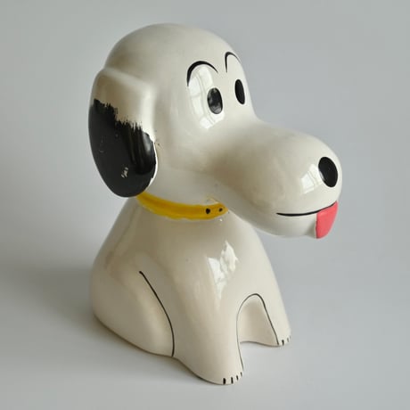 NOOPY