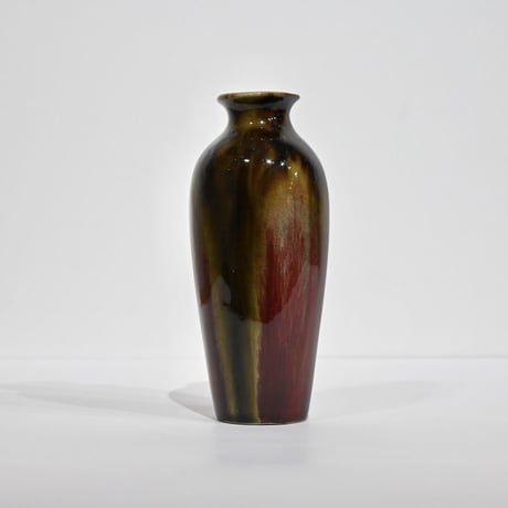 kela