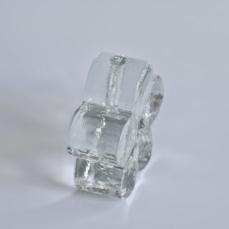 closer