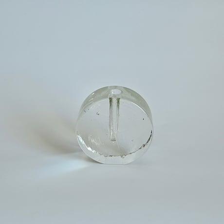 om