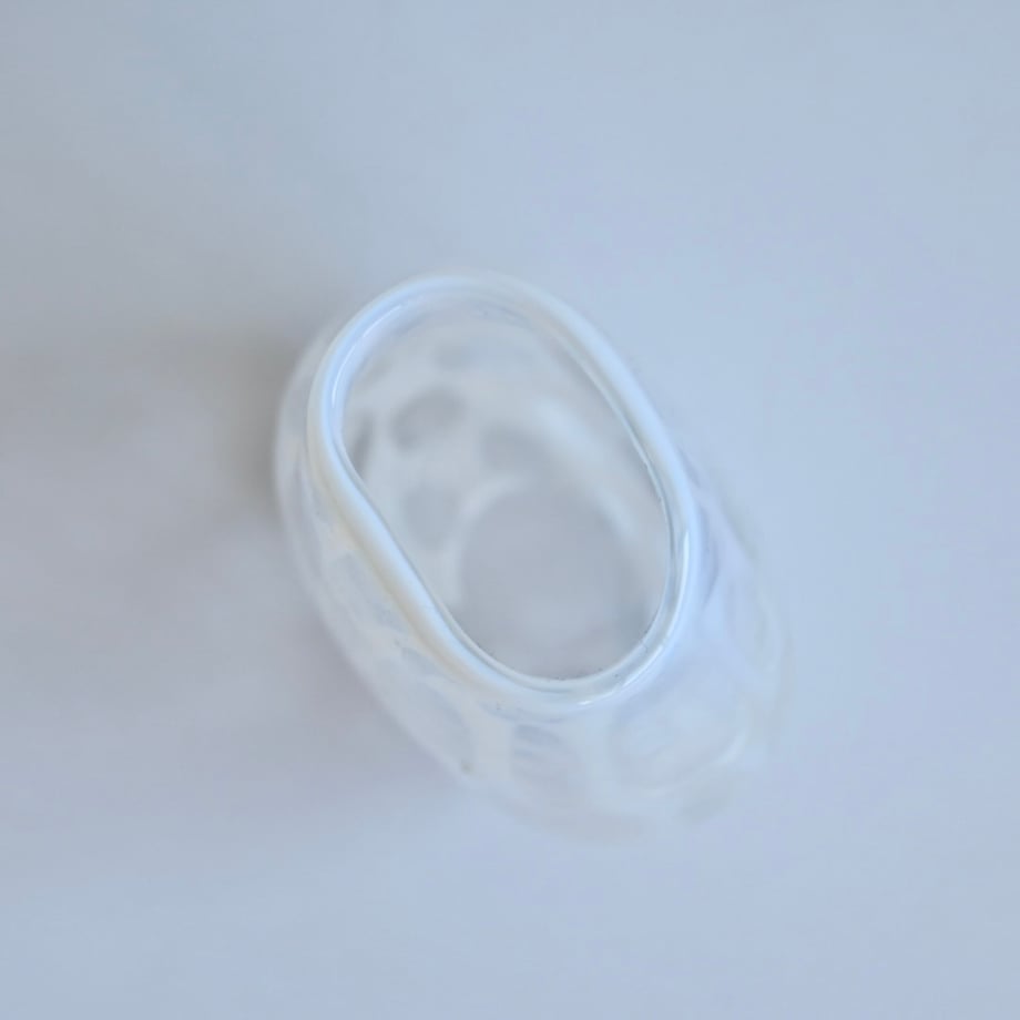 6a12ca194dcf6e7162daac9f