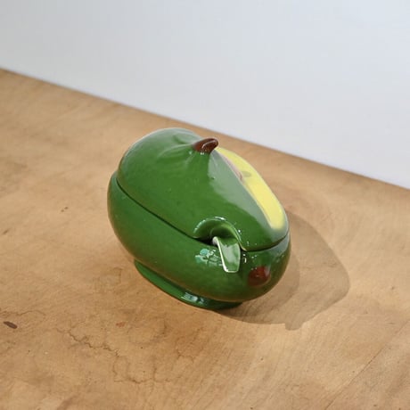 avo