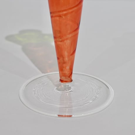 celery
