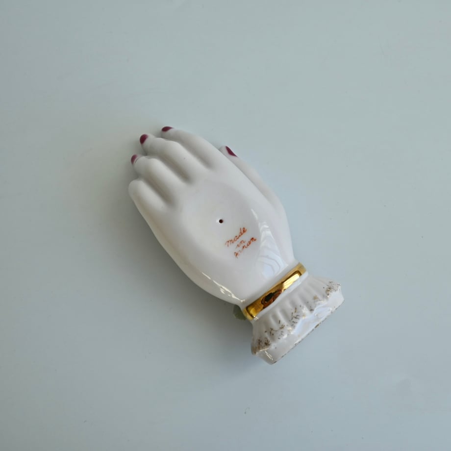 65a703191edc2719c809bf66