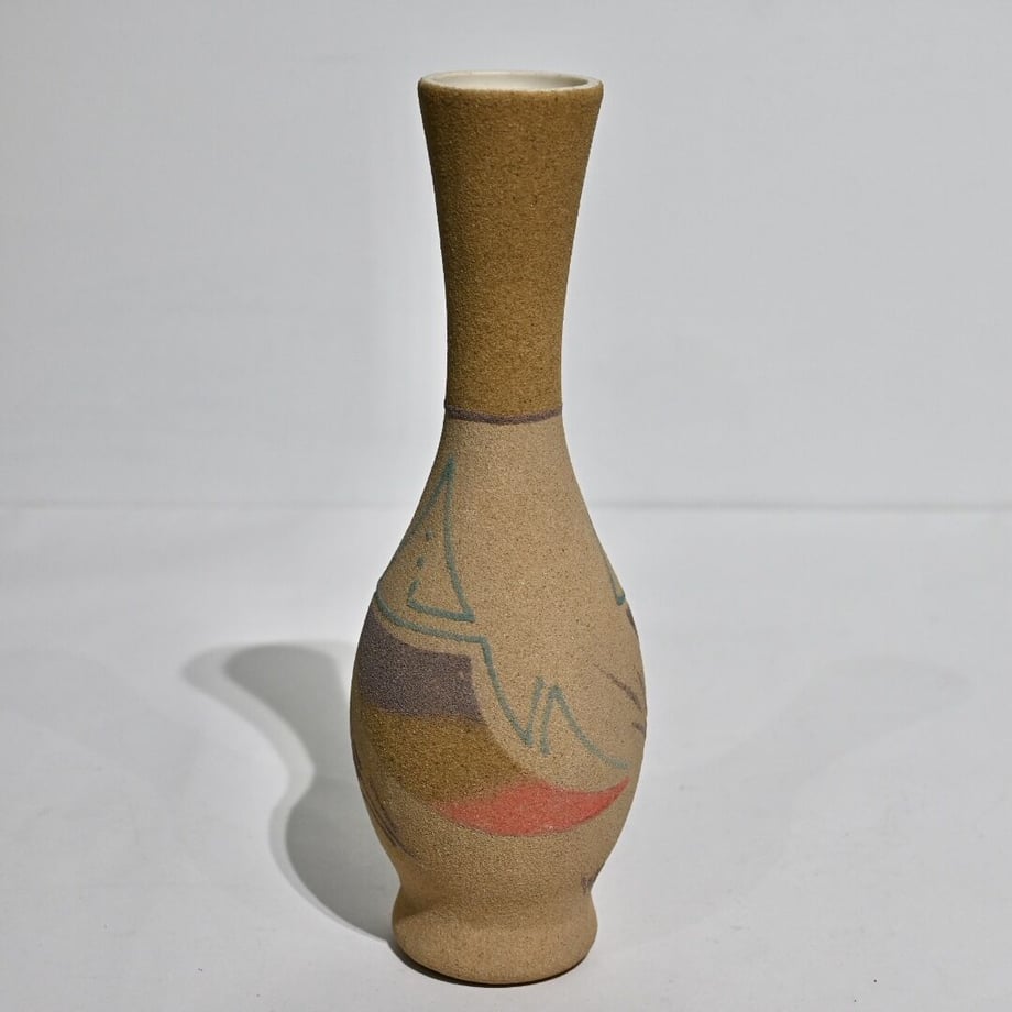 60013202f0b1082d1831036f