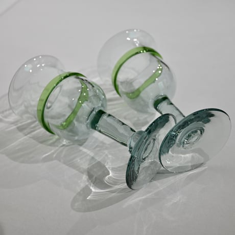 sip