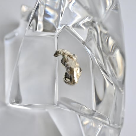 iceberg