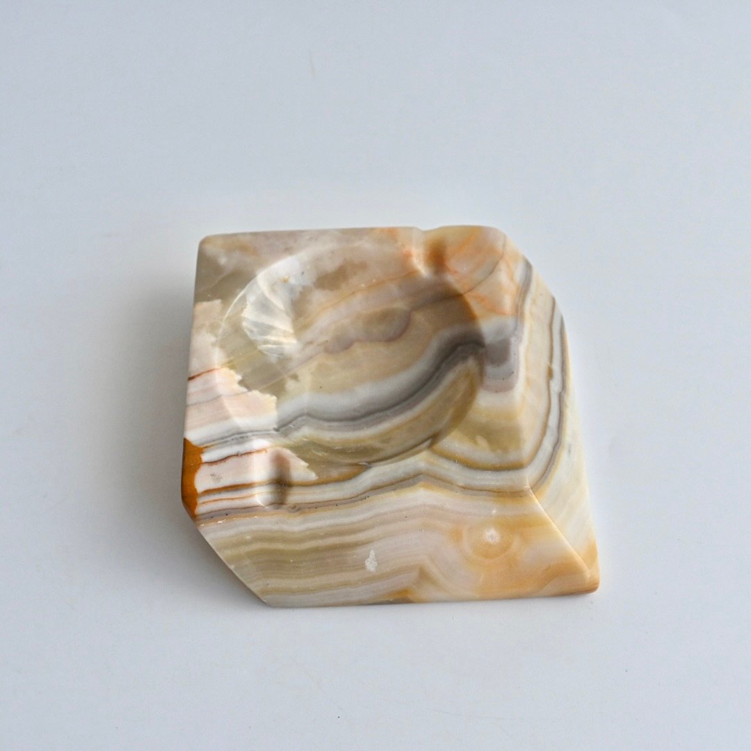 shapes | PART OF NATURE