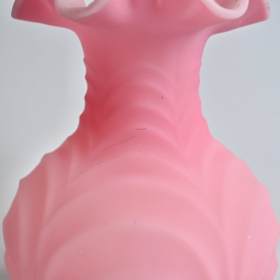 66c0337e73db3d0fc97c1773